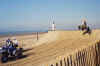 touquet992.jpg (33303 octets)