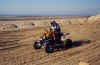 touquet994.jpg (48868 octets)