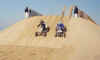 touquet996.jpg (23176 octets)