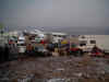 campement7.JPG (53871 octets)