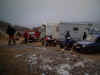 campement8.JPG (56431 octets)