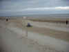 02170011.jpg (55116 octets)