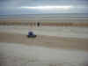 02170013.jpg (55101 octets)