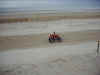 02170016.jpg (54845 octets)