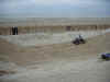 02170019.jpg (58843 octets)