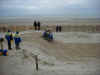 02170021.jpg (56881 octets)