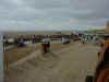 02170053.jpg (57692 octets)