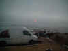 petitmatin.JPG (29807 octets)