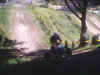 58.JPG (54666 octets)