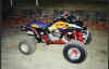 250R-11.JPG (26623 octets)