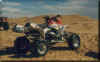 250R-14.JPG (40908 octets)