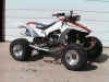250R-15.JPG (70121 octets)