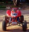 250R-8.JPG (60219 octets)