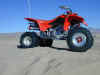 dunetop[1].jpg (27837 octets)