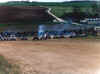 2depart2.jpg (48780 octets)