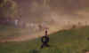 chateaurenard993.jpg (26523 octets)