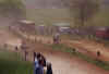chateaurenard995.jpg (31421 octets)
