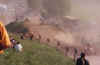 chateaurenard996.jpg (29556 octets)