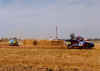 choue2cvcross1.jpg (50593 octets)