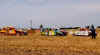 choue2cvcross2.jpg (50186 octets)