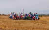choue984.jpg (38633 octets)