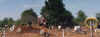 theillay_9913L.jpg (65803 octets)