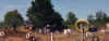 theillay_9914L.jpg (62885 octets)