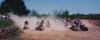 theillay_9918L.jpg (53196 octets)