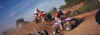 theillay_9919L.jpg (56553 octets)