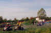 vierzon991.jpg (35742 octets)