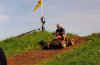 vierzon992.jpg (35153 octets)