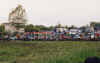 vierzon993.jpg (40484 octets)