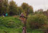 vierzon998.jpg (45999 octets)