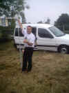 armand.jpg (53118 octets)