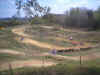 moto2.JPG (56825 octets)