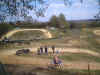 moto3.JPG (60506 octets)