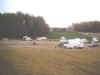 parc_3.JPG (32566 octets)
