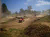 2trxr400.jpg (50909 octets)