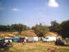 camp1.jpg (46583 octets)