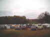 parc.JPG (30635 octets)
