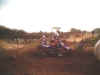 course_serieb.JPG (30801 octets)