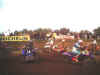 depart_sérieb.JPG (38443 octets)
