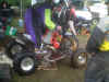ajm_stand2.JPG (55919 octets)