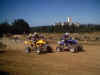 depart_1.JPG (53871 octets)