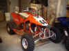 HONDA2.JPG (48751 octets)