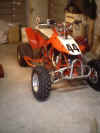 HONDA4.JPG (24651 octets)