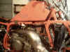 MOTEUR~1.JPG (56943 octets)