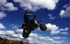 dominic-1.jpg (39047 octets)